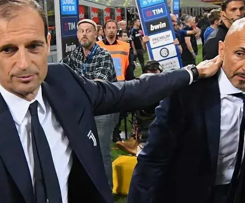 Italia, Zazzaroni: “Spalletti ha vinto alla Allegri. Scudetto? Spero lo vinca…”
