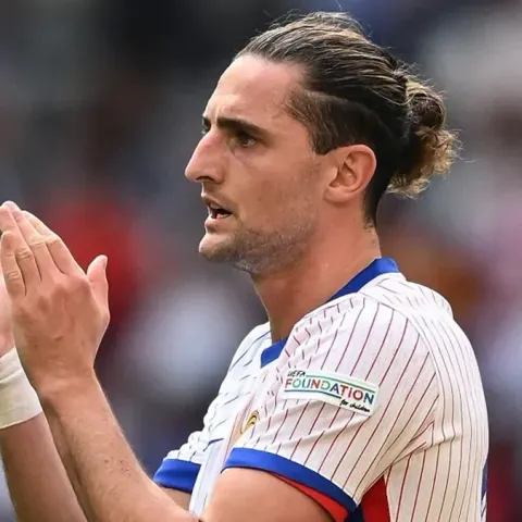 Galatasaray scatenato punta anche Rabiot, ma il francese chiede (ancora) la luna: le cifre