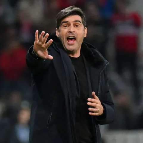 Milan, esonero Fonseca? L'ultimatum della società. E spunta un clamoroso retroscena!