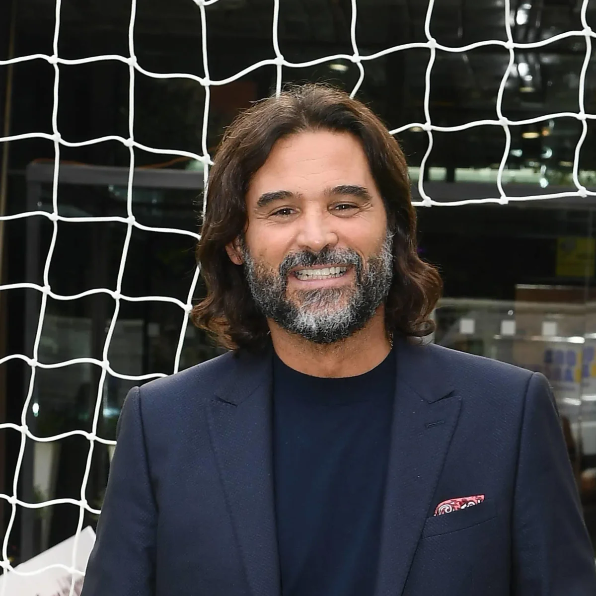 Napoli, Adani critica Osimhen: 'Non è Lewandowski. Ha fatto una grande stagione, ma non vedo...'
