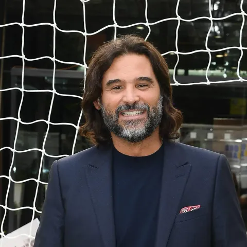 Napoli, Adani critica Osimhen: 'Non è Lewandowski. Ha fatto una grande stagione, ma non vedo...'