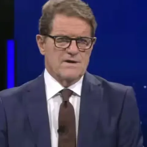 Capello: “La Juve ha due problemi, ora tocca a Motta trovare la chiave. Vi dico..”