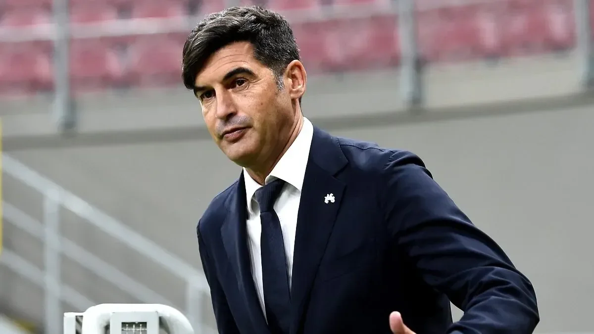 Milan, Capello bacchetta Fonseca: "Se vuole avere ancora in mano la squadra, deve assolutamente…”