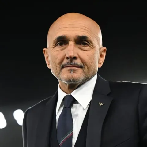 Italia, Spalletti: “Non abbiamo i purosangue come Totti e Del Piero, ma questa squadra ha una peculiarità…”
