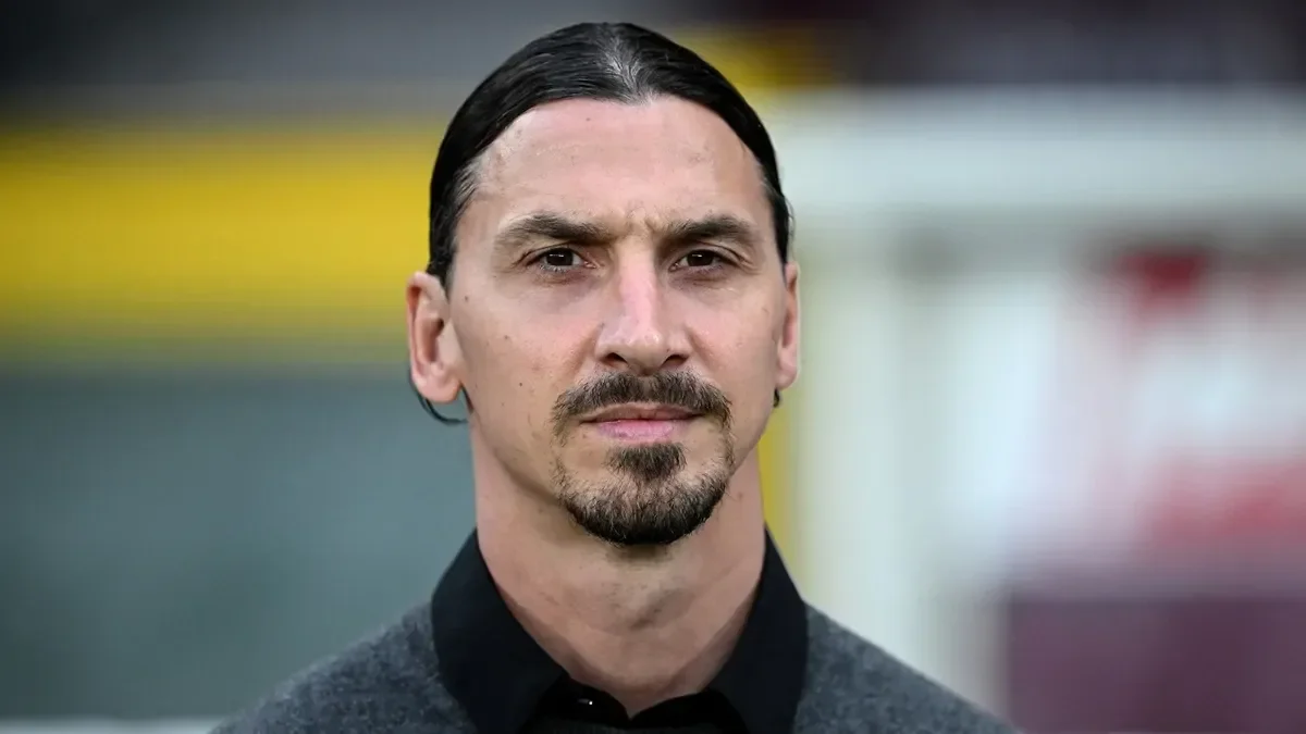 Milan, l'ultima idea di Ibra per il centrocampo: c’è un profilo che piace tanto