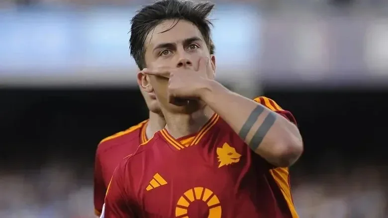 Roma, esonero De Rossi: il tecnico aveva dato le dimissioni perché Dybala...