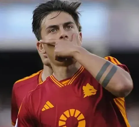Roma, esonero De Rossi: il tecnico aveva dato le dimissioni perché Dybala...