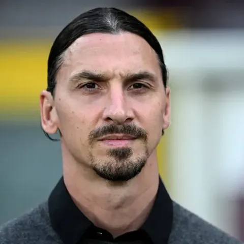 Padovan silura Ibrahimovic: “Il padrone dovrebbe metterlo alla porta. Lui crede di essere…”