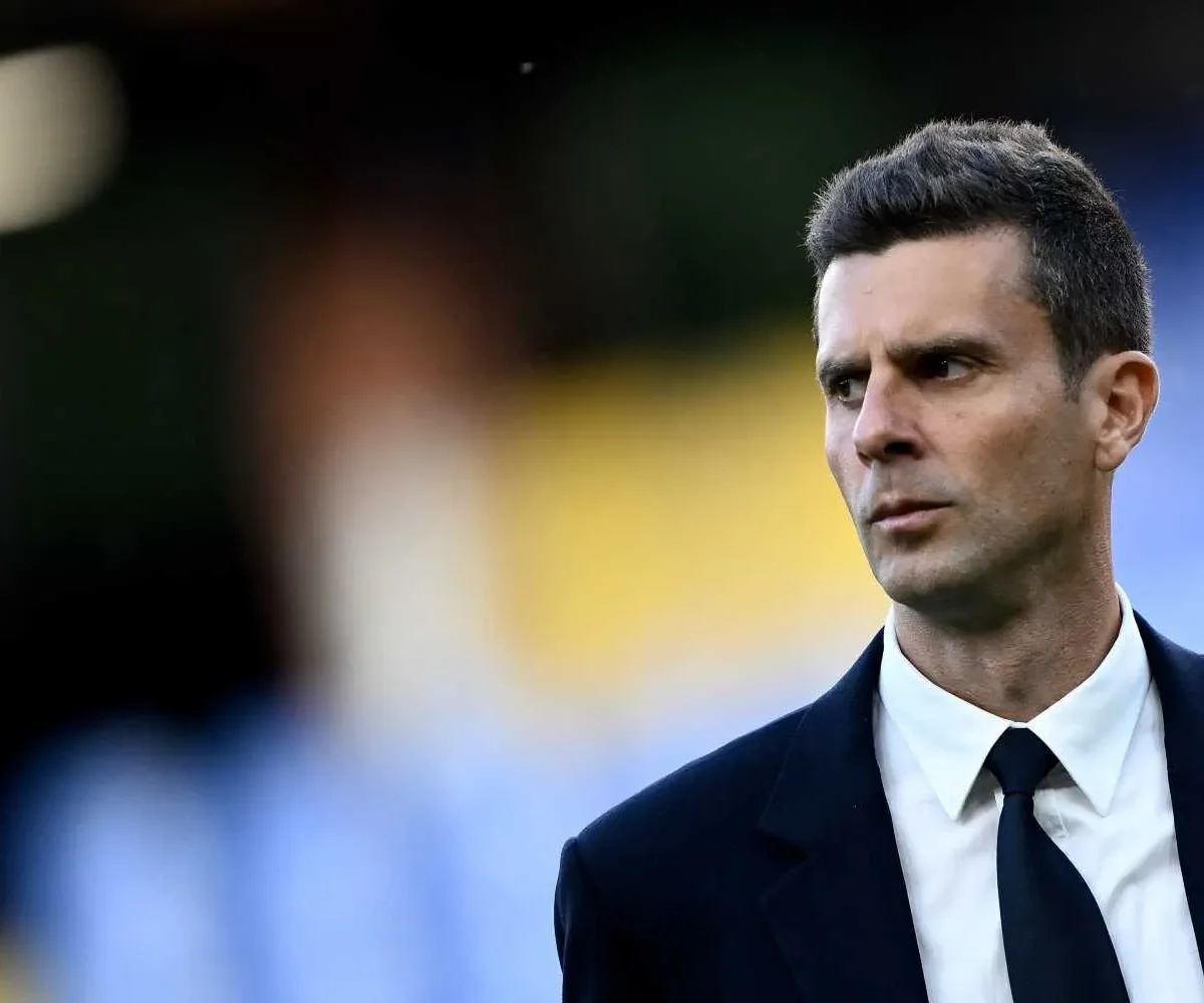 Juve, Capello: “Altri allenatori avrebbero fatto mosse diverse. Vi dico la forza di Motta”