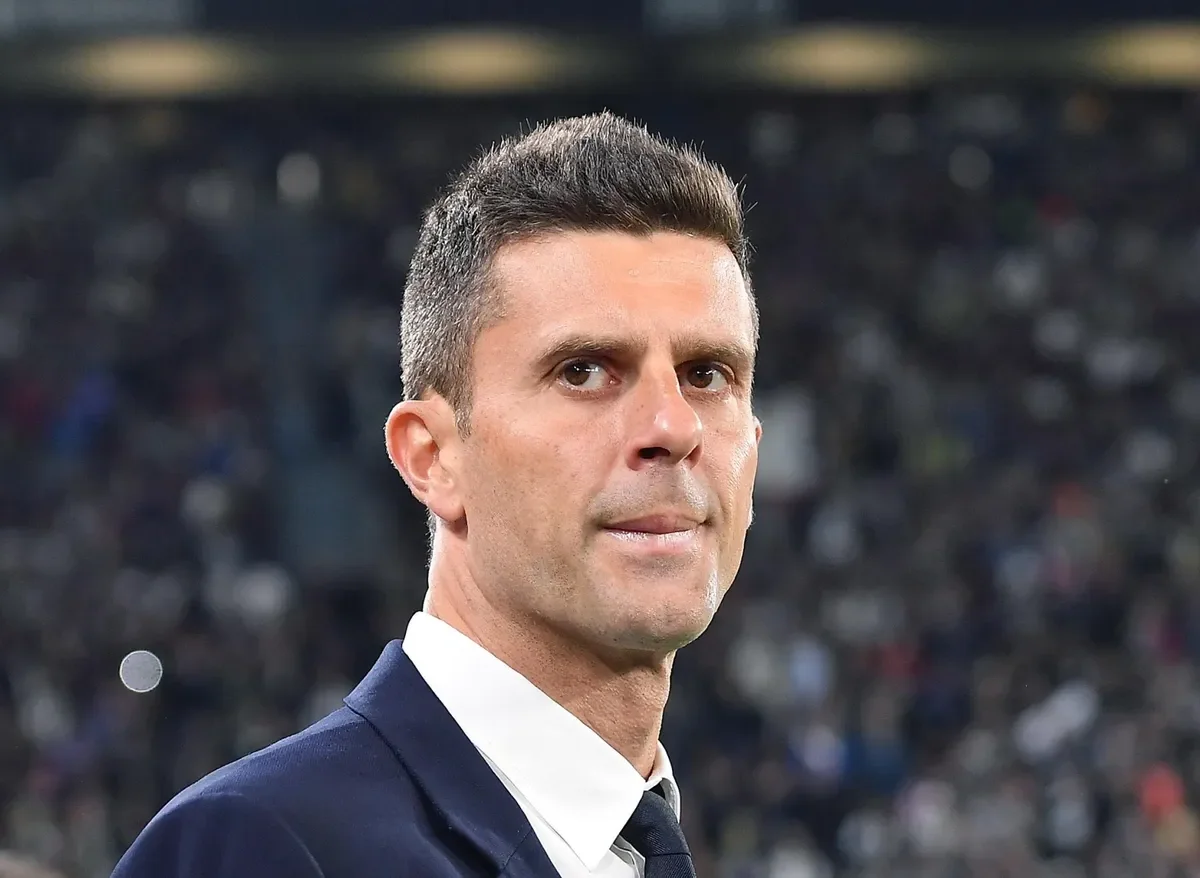 Juve, Mauro: “Motta l’ha gestita male con lo Stoccarda, non ho capito perché…”