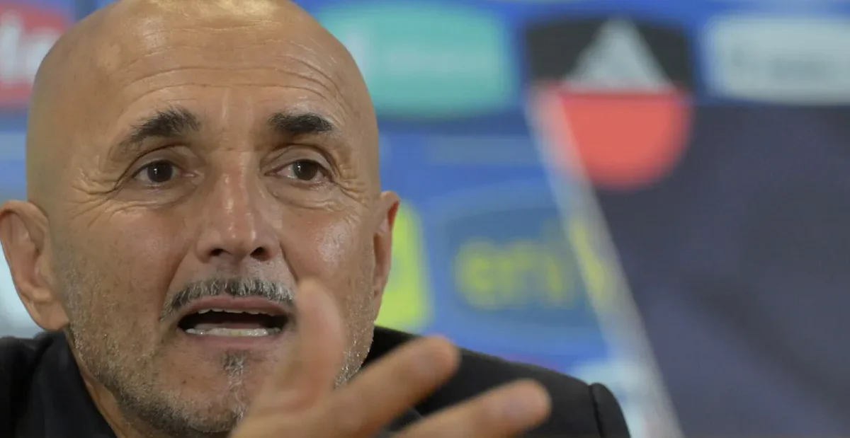 Spalletti pizzica Inzaghi: “Mai capitato mi chiamasse un ultras, io di solito…”