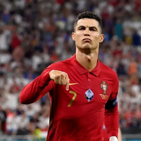 Trevisani, nuovo attacco: “Ronaldo è stato una sciagura per la Juve, come si fa a…”