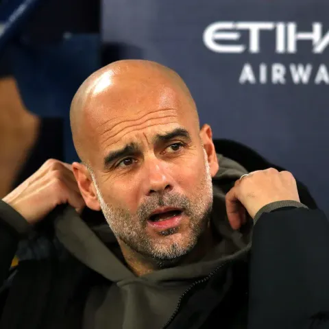 Guardiola-City, rinnovo non scontato: e il tecnico spagnolo ha un sogno nel cassetto!