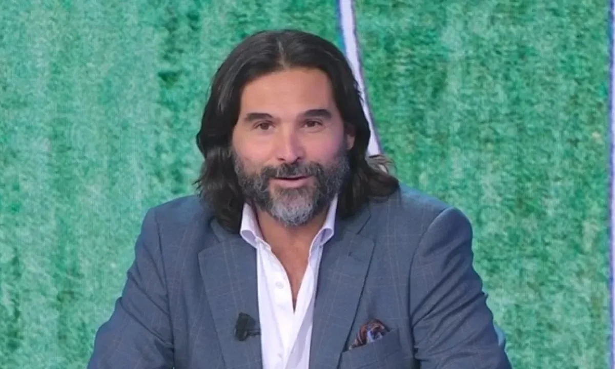 Caso ultras – Inzaghi: Adani sta con Spalletti e puntualizza: “La chiarezza non va interpretata, ma…”