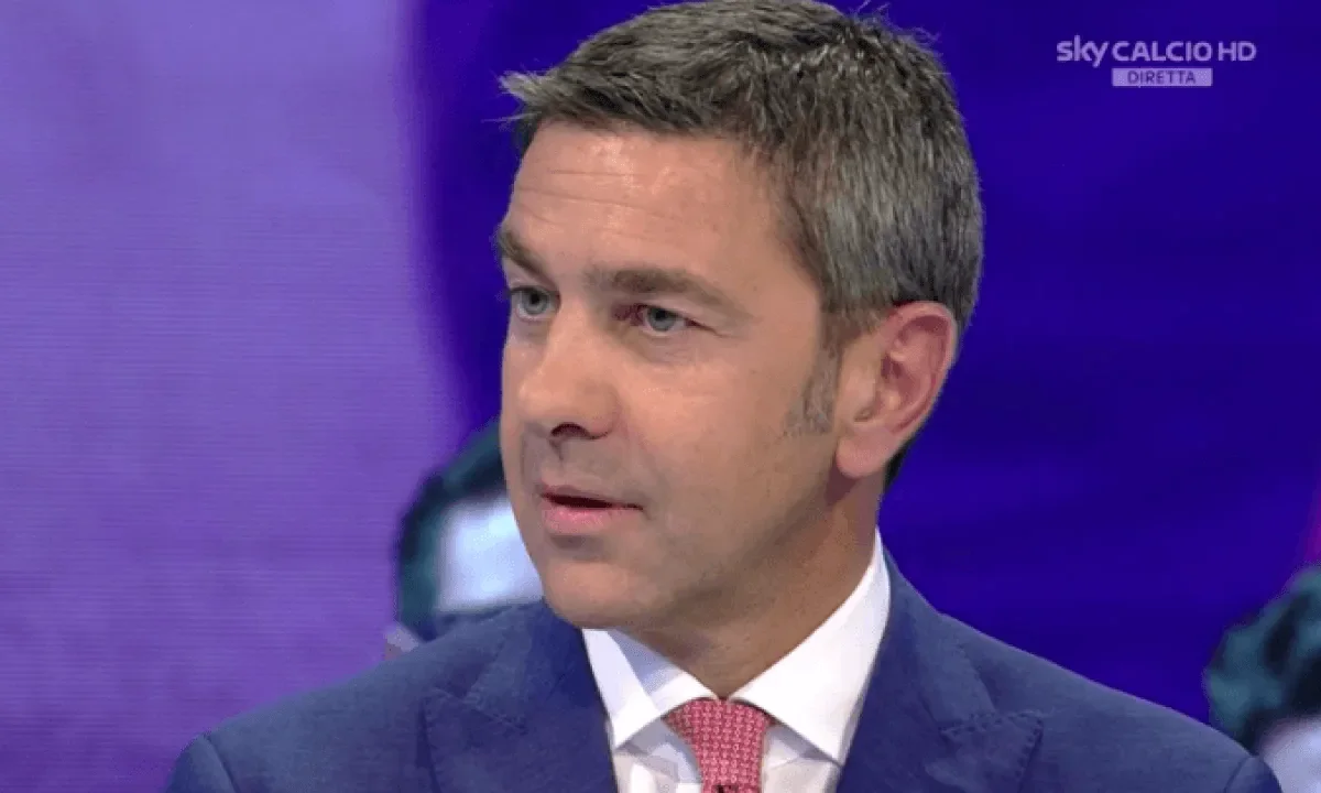 Costacurta stronca Leao: “Non bastano 18 secondi, sta uscendo dall’adolescenza calcistica ma…”