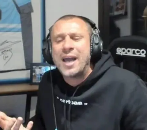 Cassano sicuro: 'Lautaro top mondiale. In serie A dietro di lui c'è...'