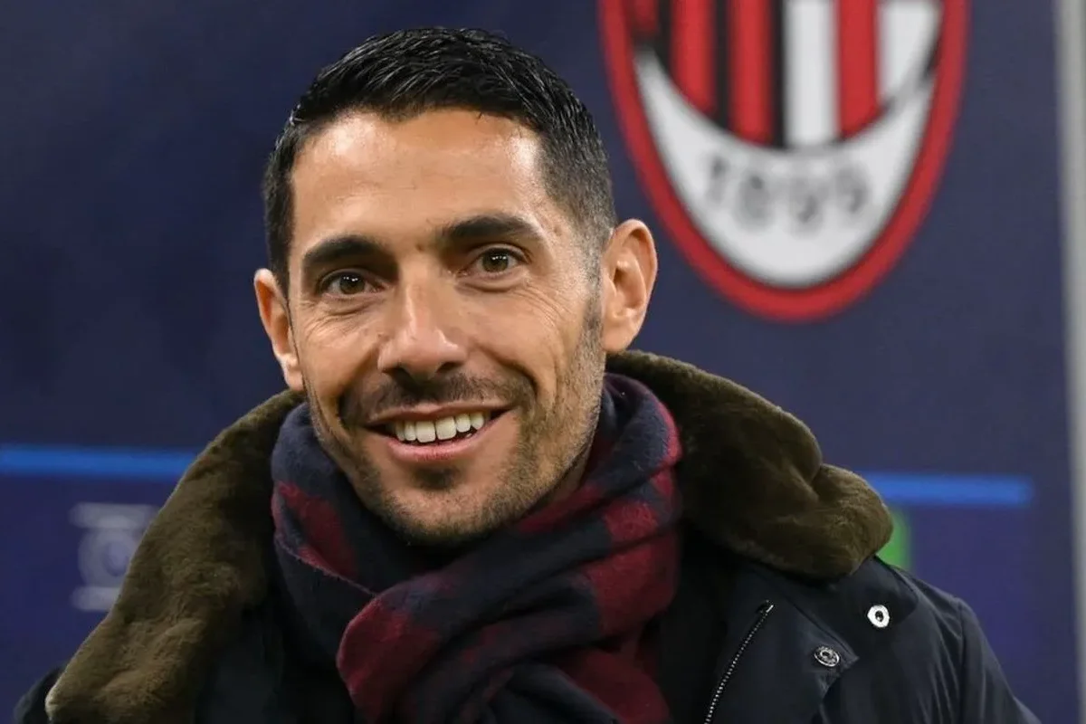 Milan, si muove Moncada: a gennaio assalto ad un obiettivo di Guardiola!