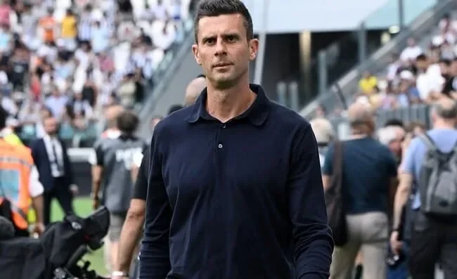 Juventus, duello con l'Inter per il 'nuovo Bremer': occasione a costo zero!