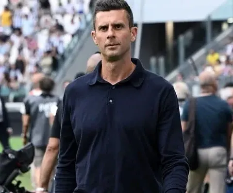 Juventus, altro nome per il vice Vlahovic: piace molto a Thiago Motta...