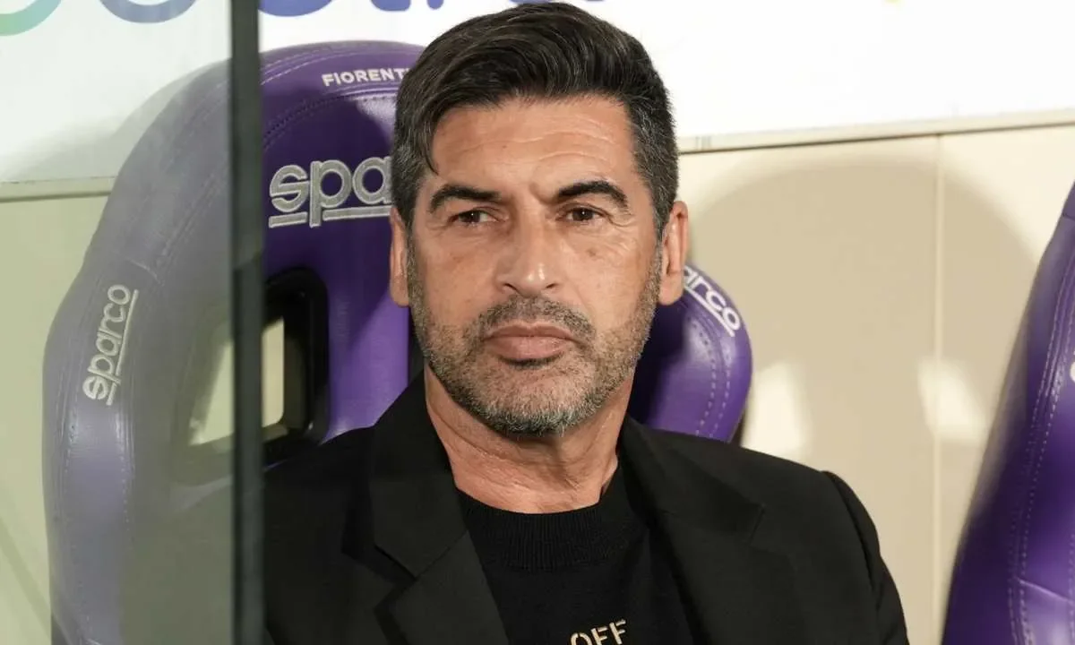 Milan, Ordine: “Rigore fatto grave, i giocatori non riconoscono l’allenatore. Con Conte o Capello…”