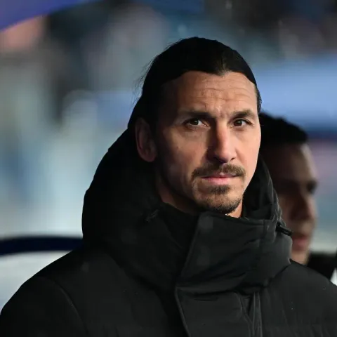 Mercato, il Milan si interroga su Abraham e pensa a un’occasione per il 2025