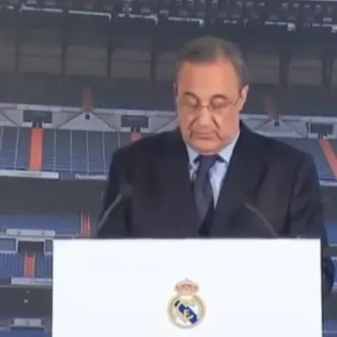 Milan, la bomba dalla Spagna: un top pronto a dire sì al Real Madrid!