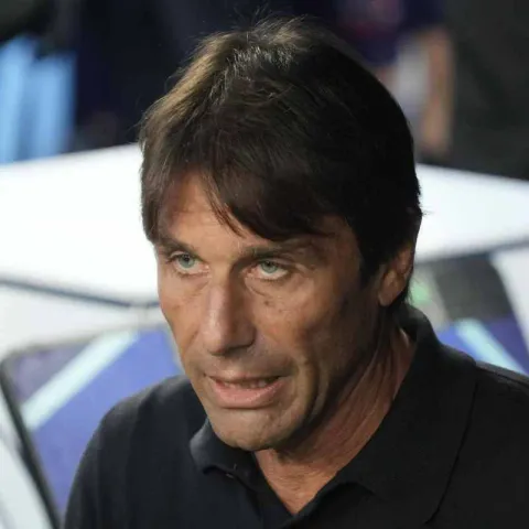 Il curioso retroscena: “Conte provò a tornare all’Inter quando…”