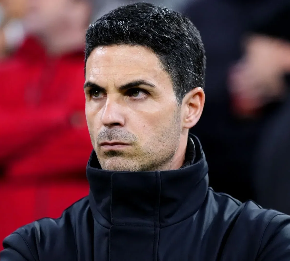 L’Inter vince ancora, Arteta non la prende bene: “Se quello è rigore, il nostro cos’è? Per me…”