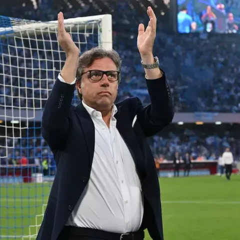 Juventus, caccia al sostituto di Bremer: clamoroso ritorno in vista!