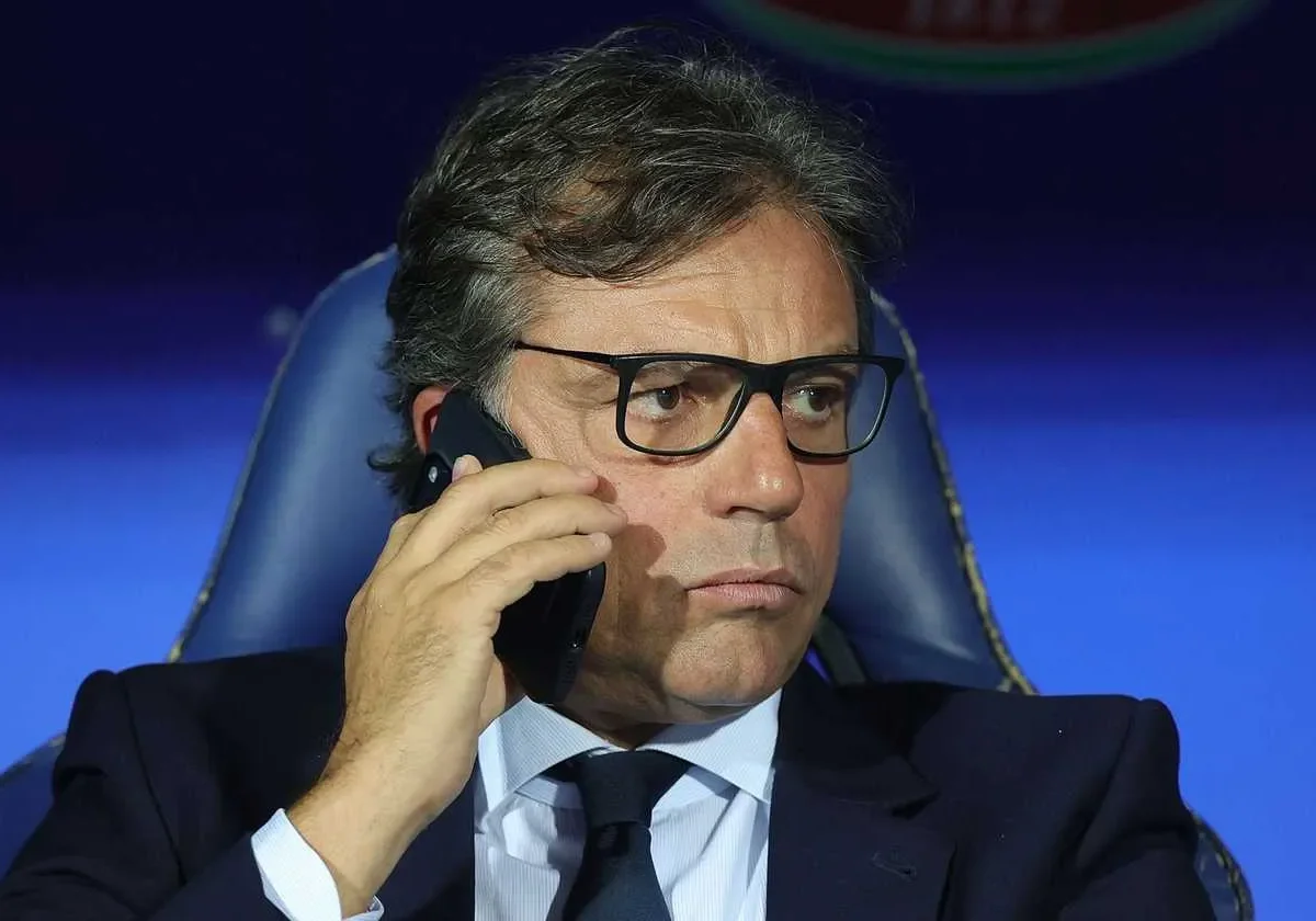 Juve, due cessioni in lista per finanziare il mercato di gennaio: la strategia 