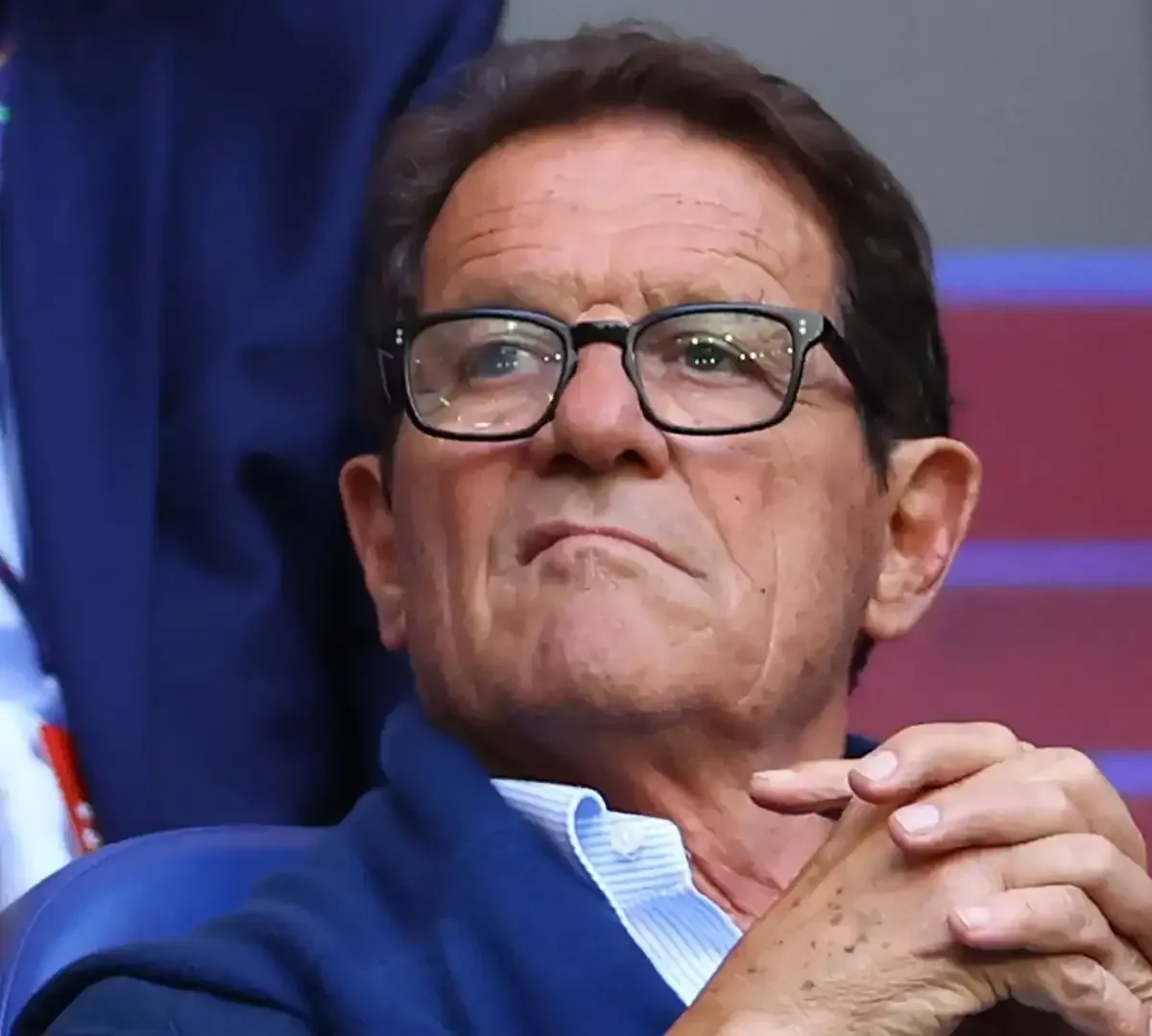 Capello sicuro: “Spalletti ha capito gli errori commessi, adesso..."
