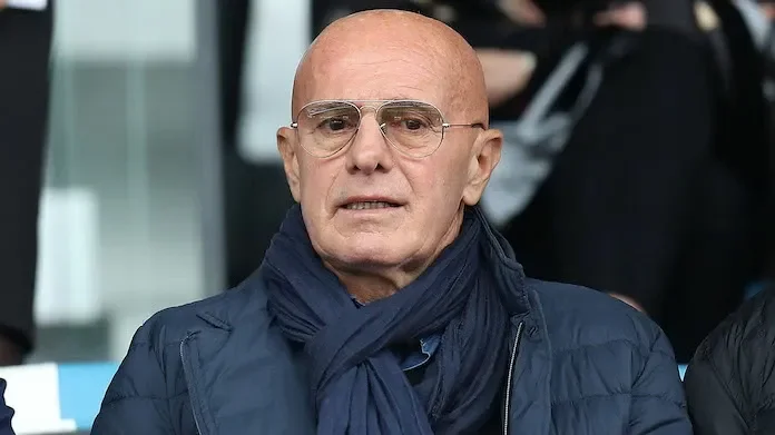 Sacchi sentenzia: “Il Milan? Abbiamo visto due film diversi. Ma i miracoli…”