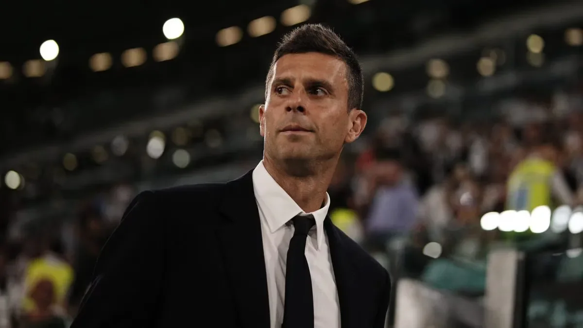 La Juve frena a Lecce, Motta: “Siamo calati, dobbiamo imparare a…”