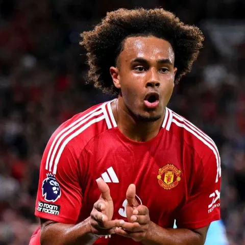 Juve – Zirkzee: perché sì, ma non subito e a una condizione