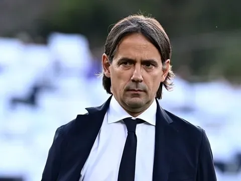 Calciomercato Inter, colpo argentino in attacco: Inzaghi dice sì, Lautaro...