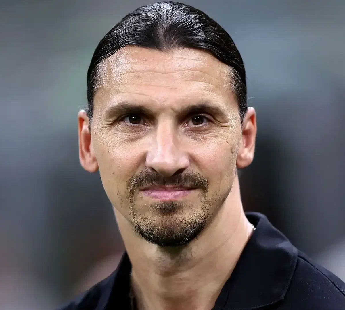 Milan, Ibra: “Non tutti conoscevano le qualità di un nostro giocatore, adesso…”