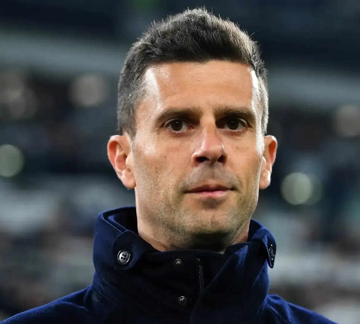 Juve sgonfia e vincente, avanti a Monza con grande fatica: quante crepe