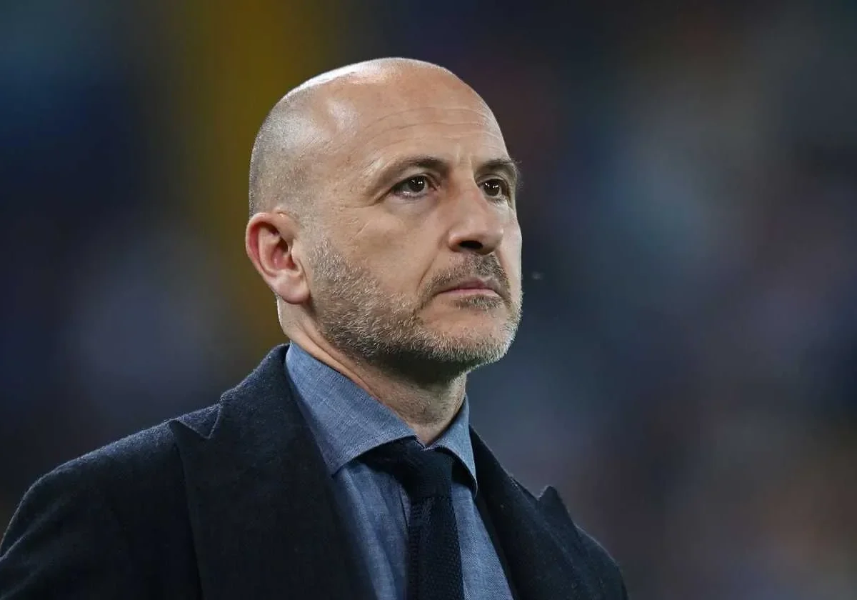 Inter, c'è un trequartista della Serie A nel mirino