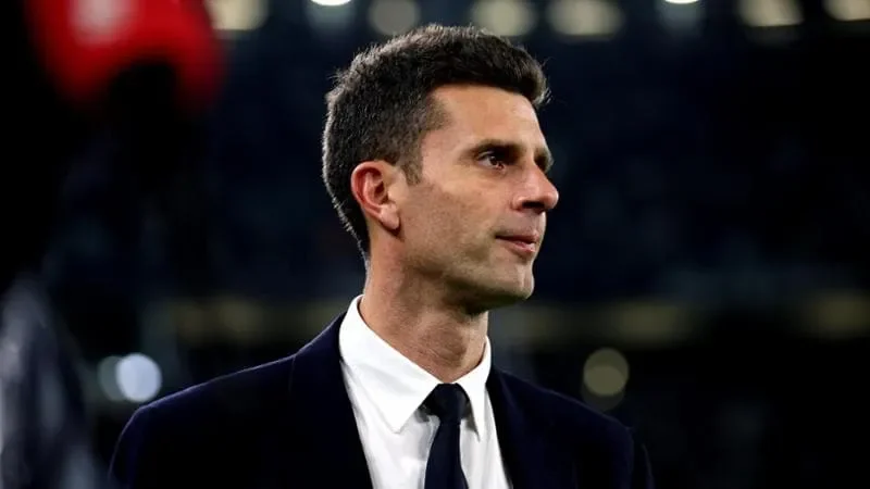 Calciomercato Juve, in attacco adesso c’è un nome avanti a tutti