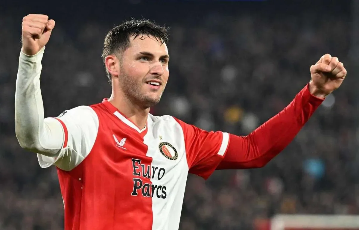 Calciomercato Milan: Gimenez a tutti i costi, nuova offensiva per il bomber, ma…