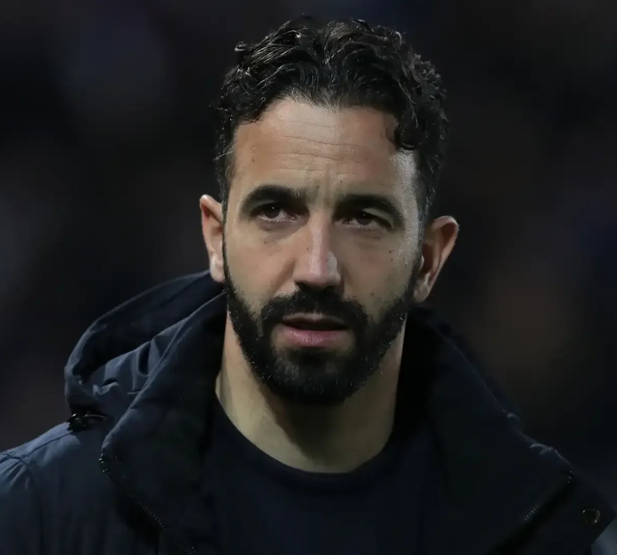 Calciomercato, il Manchester United è in Italia: l’obiettivo è un giovane della Serie A
