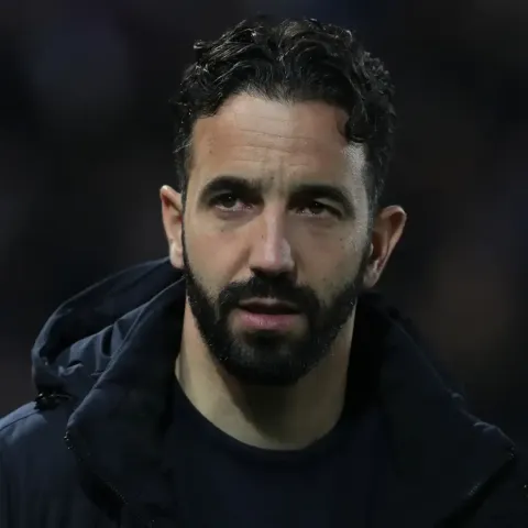 Calciomercato, il Manchester United è in Italia: l’obiettivo è un giovane della Serie A