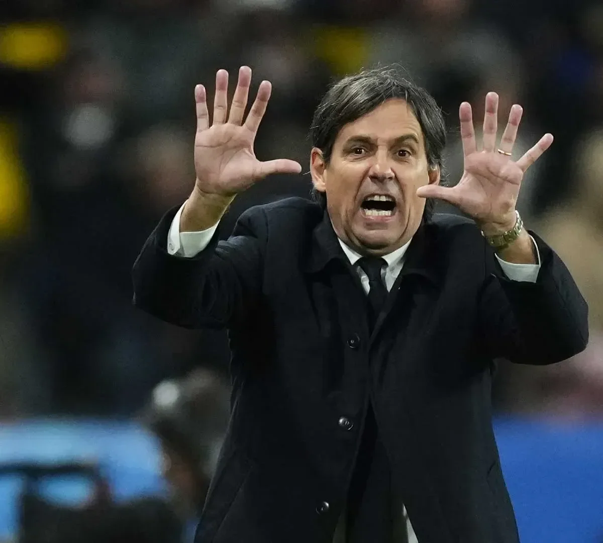 Calciomercato Inter, dall’Arabia spingono per un big: offerta monstre