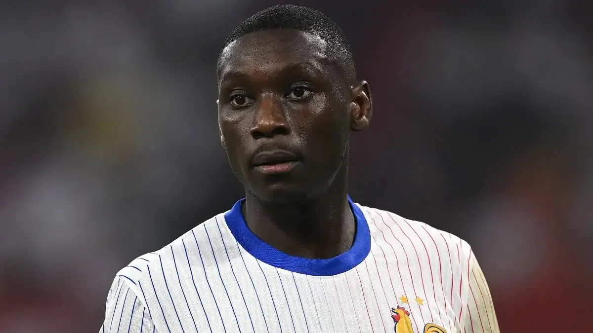 Calciomercato Juventus: Kolo Muani, la pazza idea del Psg...
