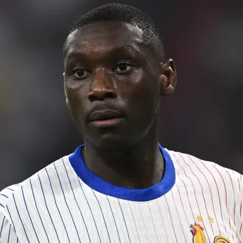 Calciomercato Juventus: Kolo Muani, la pazza idea del Psg...