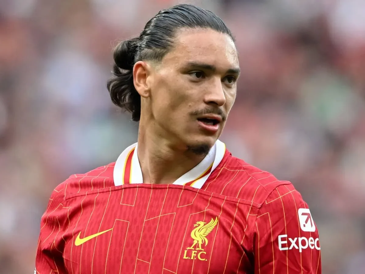 Calciomercato, Milan-Nunez: dall’Inghilterra fanno chiarezza