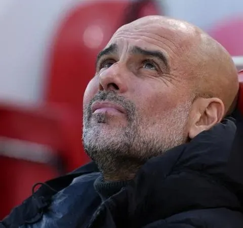 Henry svela: “Sul momento del City incide la crisi personale di Guardiola. Vi spiego…”