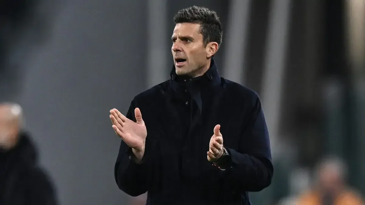 La Juve vince, ma che sofferenza: a Como il caso resta Vlahovic