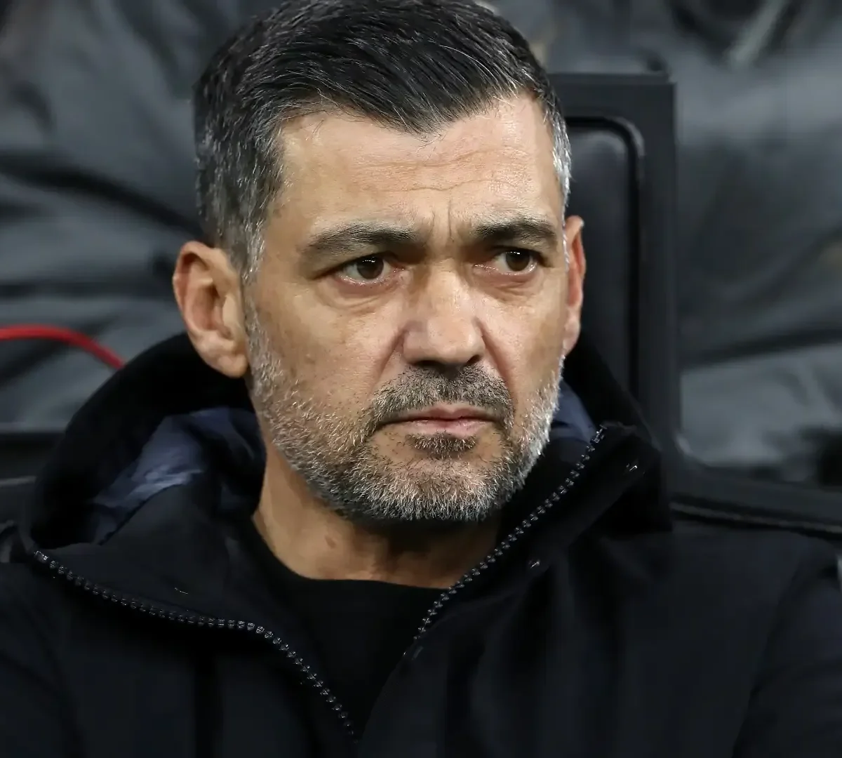 Milan al bivio, Zazzaroni: “Feyenoord tre volte più debole, le scelte di Conceicao…”