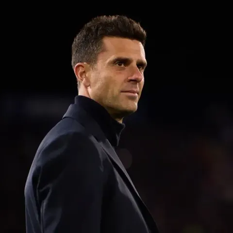 Juve, la critica a Thiago Motta: “Ha sbagliato anche la gestione della fascia per…”